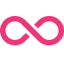 Unlimited TOPIK PASS icon