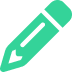 Unlimited practice icon
